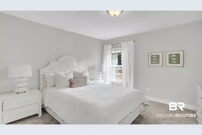 12061 Exbury Way, Spanish Fort, AL 36527 - Photo 34