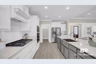12061 Exbury Way, Spanish Fort, AL 36527 - Photo 16
