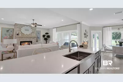 12061 Exbury Way, Spanish Fort, AL 36527 - Photo 14