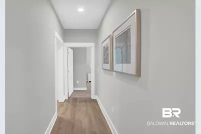 12061 Exbury Way, Spanish Fort, AL 36527 - Photo 48