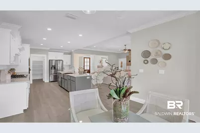 12061 Exbury Way, Spanish Fort, AL 36527 - Photo 22