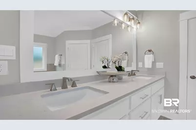 12061 Exbury Way, Spanish Fort, AL 36527 - Photo 30