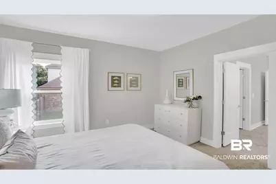 12061 Exbury Way, Spanish Fort, AL 36527 - Photo 36