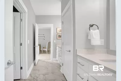 12061 Exbury Way, Spanish Fort, AL 36527 - Photo 42