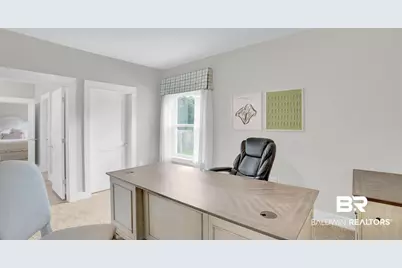 12061 Exbury Way, Spanish Fort, AL 36527 - Photo 46