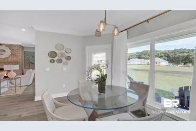 12061 Exbury Way, Spanish Fort, AL 36527 - Photo 18
