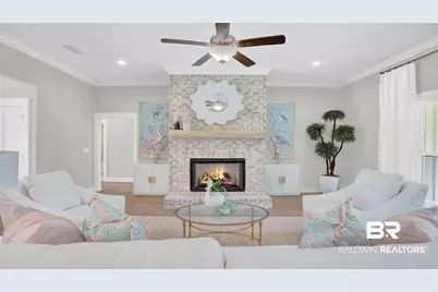 12061 Exbury Way, Spanish Fort, AL 36527 - Photo 10