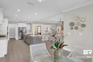 12061 Exbury Wy, Spanish Fort, AL 36527 - Photo 22