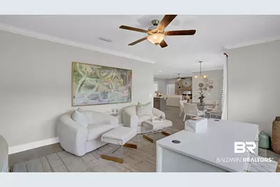 12061 Exbury Way, Spanish Fort, AL 36527 - Photo 20