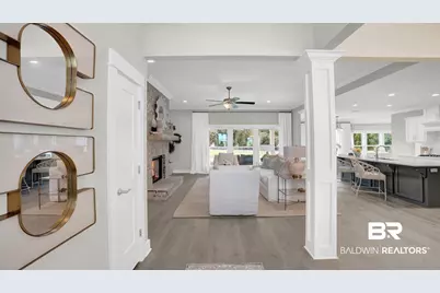 12061 Exbury Way, Spanish Fort, AL 36527 - Photo 2