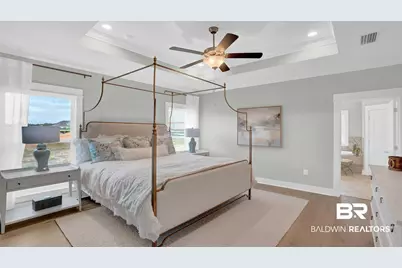 12061 Exbury Way, Spanish Fort, AL 36527 - Photo 26