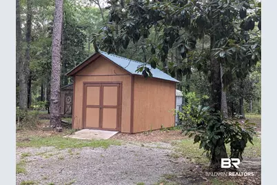 2637 Robin Hood Drive, Mobile, AL 36605 - Photo 26