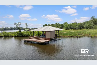 2637 Robin Hood Drive, Mobile, AL 36605 - Photo 18