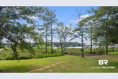 2637 Robin Hood Drive, Mobile, AL 36605 - Photo 8