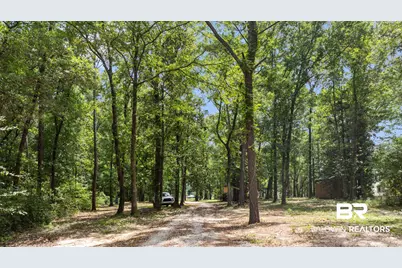 2637 Robin Hood Drive, Mobile, AL 36605 - Photo 24