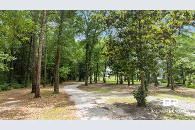 2637 Robin Hood Drive, Mobile, AL 36605 - Photo 6