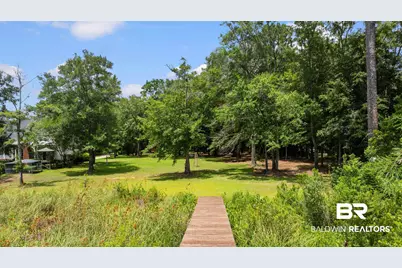 2637 Robin Hood Drive, Mobile, AL 36605 - Photo 22