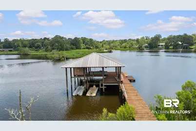2637 Robin Hood Drive, Mobile, AL 36605 - Photo 20