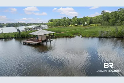 2637 Robin Hood Drive, Mobile, AL 36605 - Photo 14