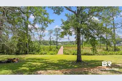 2637 Robin Hood Drive, Mobile, AL 36605 - Photo 10