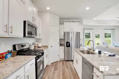 27867 Staydar Circle, Loxley, AL 36551 - Photo 10