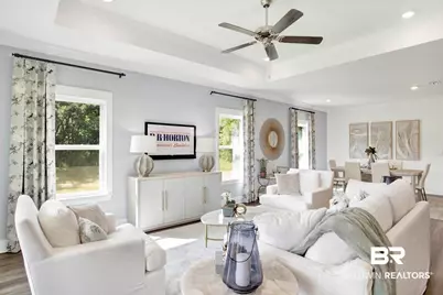 27867 Staydar Circle, Loxley, AL 36551 - Photo 26