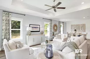 27867 Staydar Cir, Loxley, AL 36551 - Photo 26