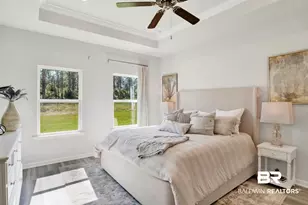27867 Staydar Cir, Loxley, AL 36551 - Photo 16
