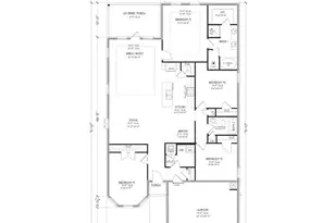 27867 Staydar Cir, Loxley, AL 36551 - Photo 40