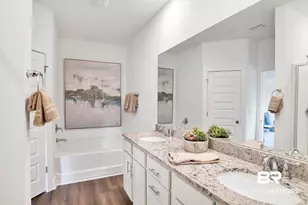 27867 Staydar Cir, Loxley, AL 36551 - Photo 38