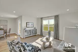 10194 Lamonica Ln, Fairhope, AL 36532 - Photo 16