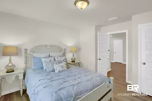 10194 Lamonica Ln, Fairhope, AL 36532 - Photo 28