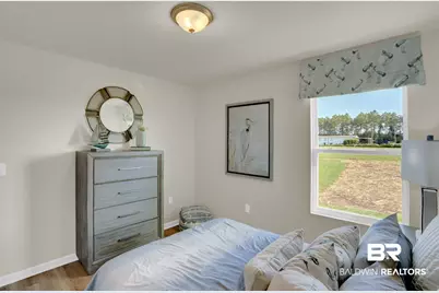 10194 Lamonica Lane, Fairhope, AL 36532 - Photo 32