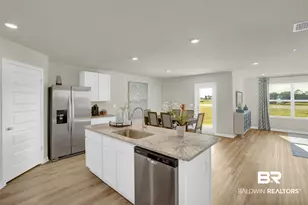 10194 Lamonica Ln, Fairhope, AL 36532 - Photo 4