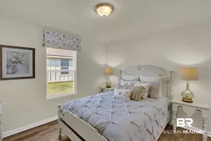 10194 Lamonica Ln, Fairhope, AL 36532 - Photo 26