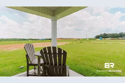 26677 Sonesta Drive, Daphne, AL 36526 - Photo 36
