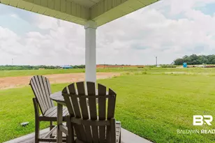 26677 Sonesta Dr, Daphne, AL 36526 - Photo 36