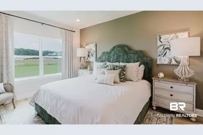 26677 Sonesta Drive, Daphne, AL 36526 - Photo 26
