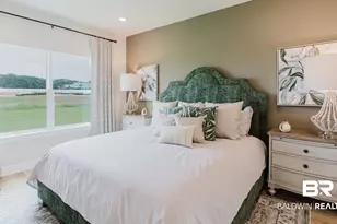 26677 Sonesta Dr, Daphne, AL 36526 - Photo 26