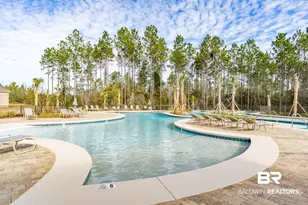 26677 Sonesta Dr, Daphne, AL 36526 - Photo 40