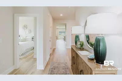 26677 Sonesta Drive, Daphne, AL 36526 - Photo 2