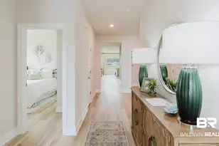 26677 Sonesta Dr, Daphne, AL 36526 - Photo 2