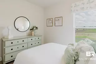 26677 Sonesta Dr, Daphne, AL 36526 - Photo 8