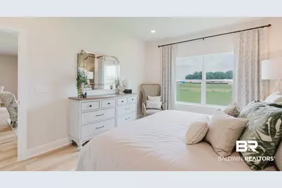 26677 Sonesta Drive, Daphne, AL 36526 - Photo 28