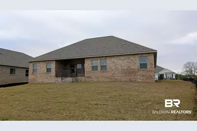 23091 Bushel Drive, Fairhope, AL 36532 - Photo 46