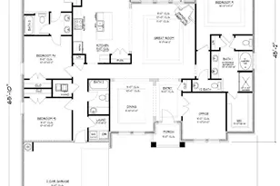 23091 Bushel Dr, Fairhope, AL 36532 - Photo 2