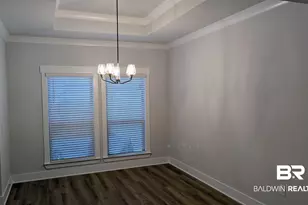23091 Bushel Dr, Fairhope, AL 36532 - Photo 12