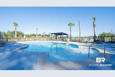 559 Morning Mist Way, Fairhope, AL 36532 - Photo 8