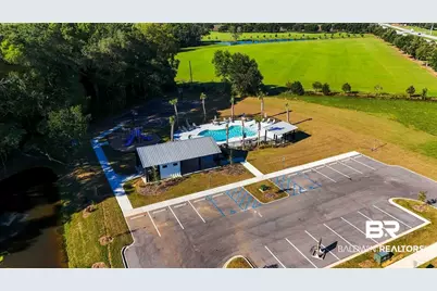 559 Morning Mist Way, Fairhope, AL 36532 - Photo 28