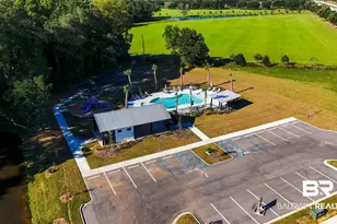 559 Morning Mist Wy, Fairhope, AL 36532 - Photo 28